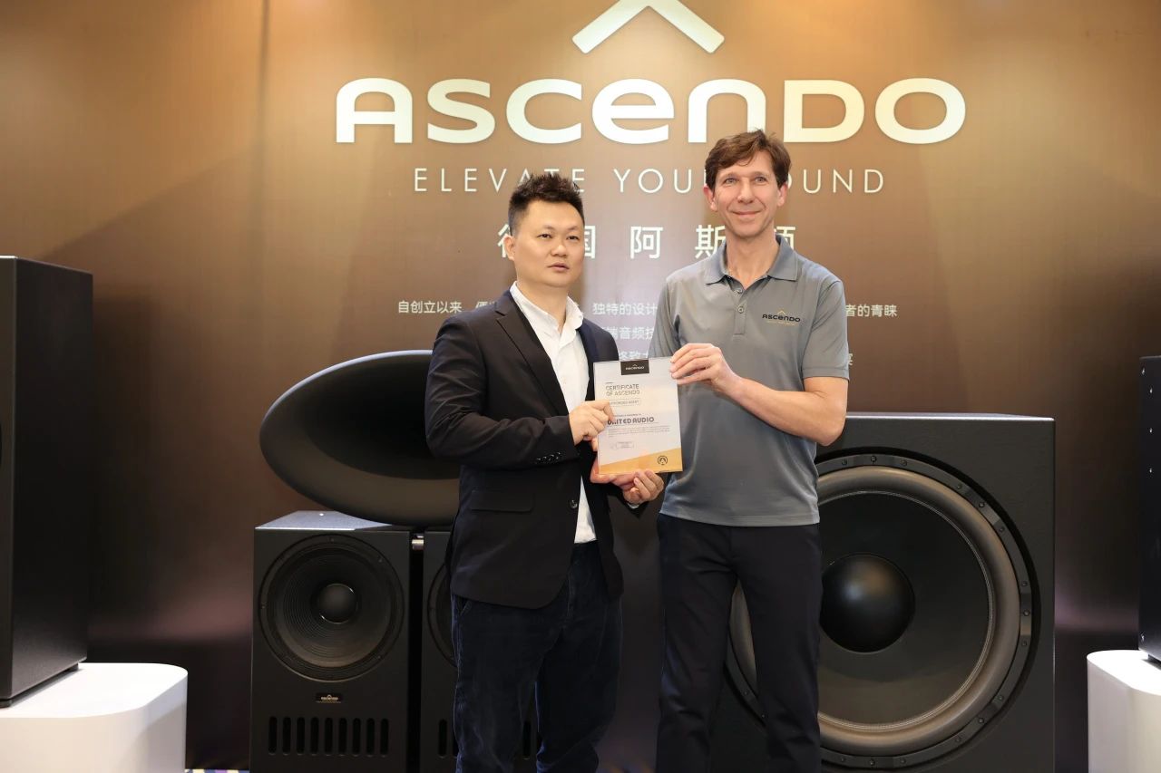 1732589098866440.jpg 1732589098866440.jpg