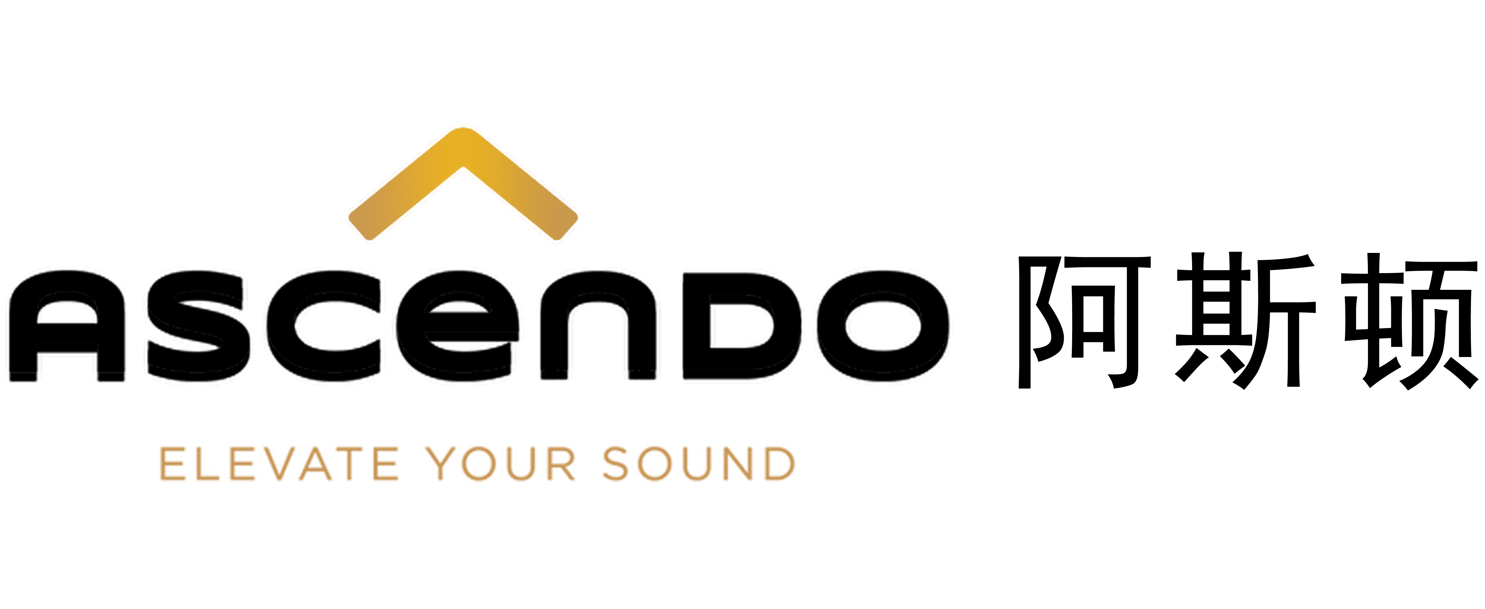 1732589225306487.png 1732589225306487.png