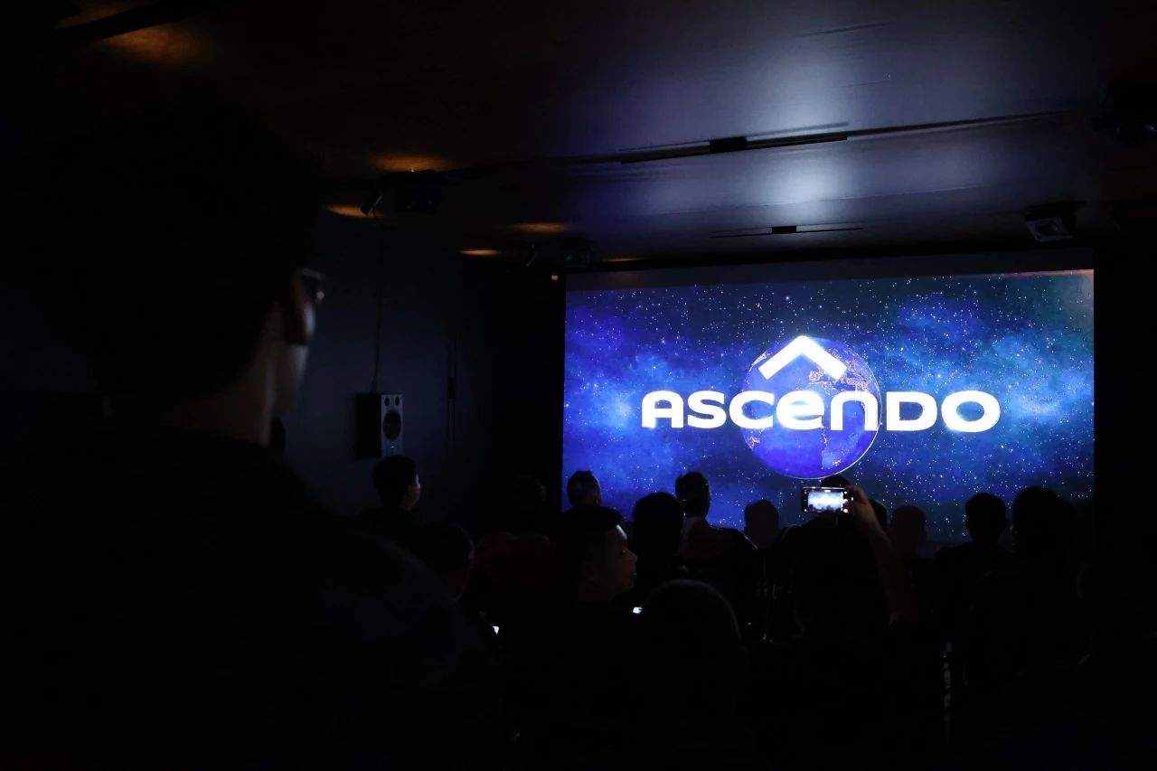 1732589280814811.jpg 1732589280814811.jpg