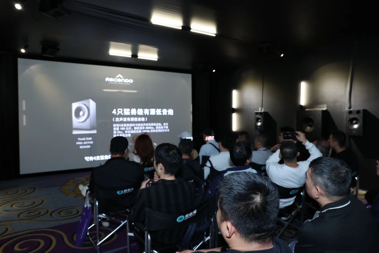 1732589296314097.jpg 1732589296314097.jpg