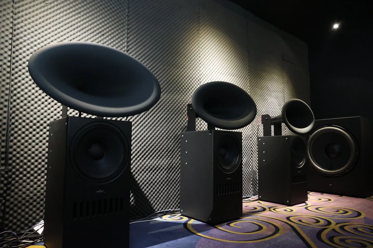 1732589660602740.jpg 1732589660602740.jpg