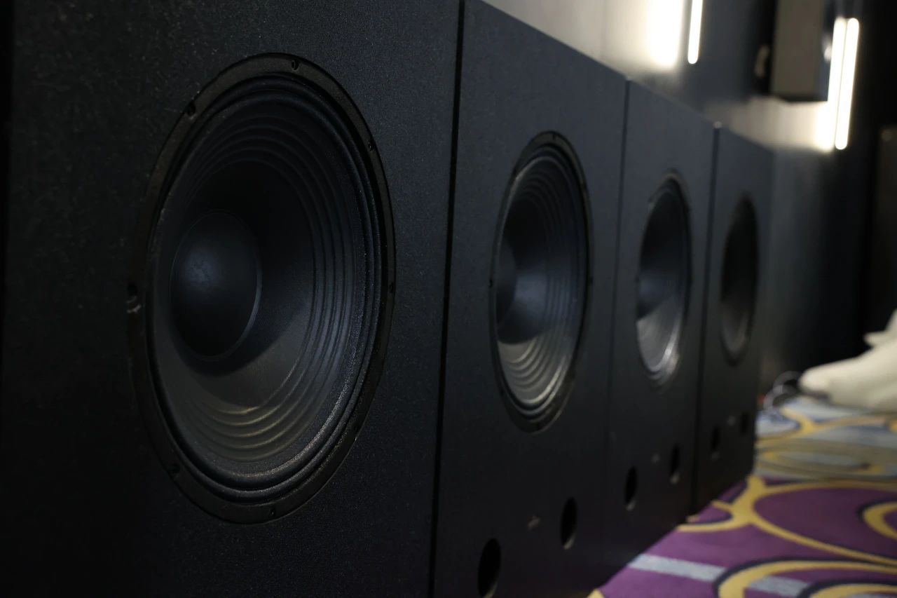 1732589674897020.jpg 1732589674897020.jpg