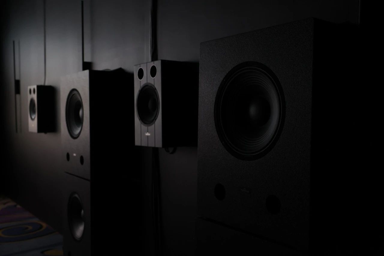 1732589726594450.jpg 1732589726594450.jpg