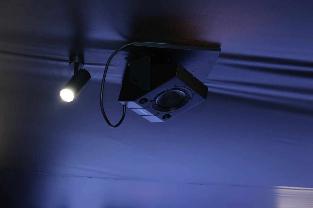 1732589743107914.jpg 1732589743107914.jpg