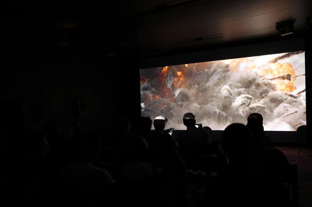 1732589770726921.jpg 1732589770726921.jpg