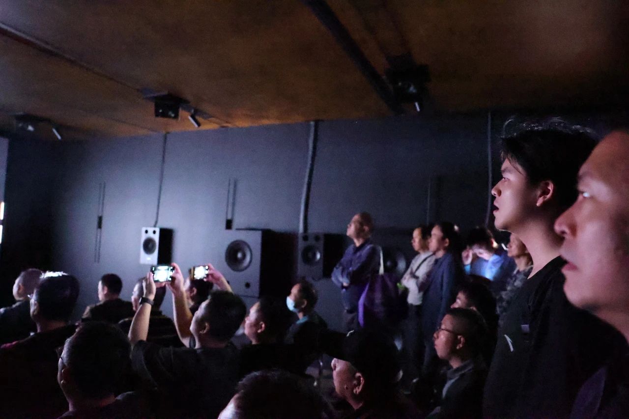 1732589785118966.jpg 1732589785118966.jpg