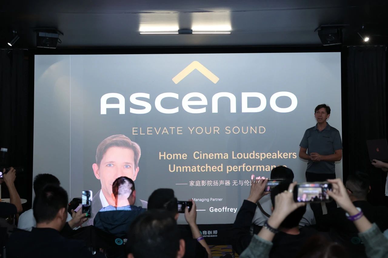 1732589911608033.jpg 1732589911608033.jpg