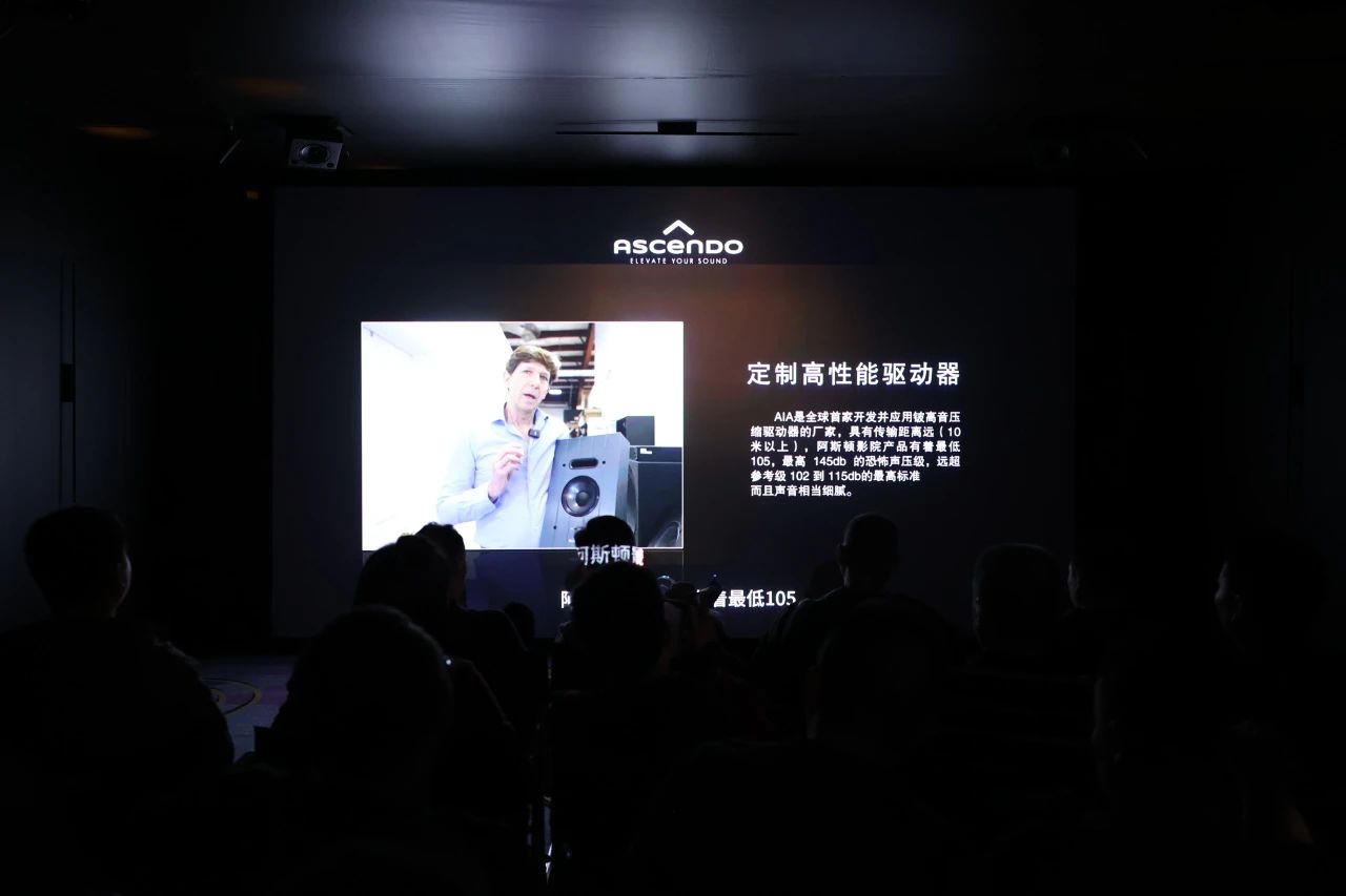 1732589926115372.jpg 1732589926115372.jpg