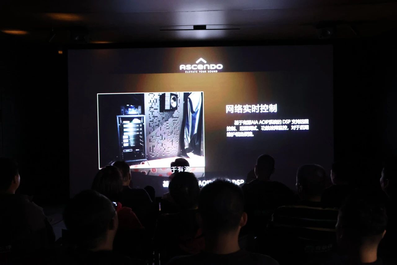 1732589941389961.jpg 1732589941389961.jpg