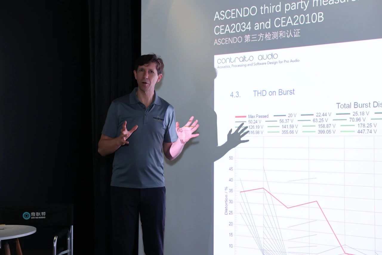 1732590287858153.jpg 1732590287858153.jpg