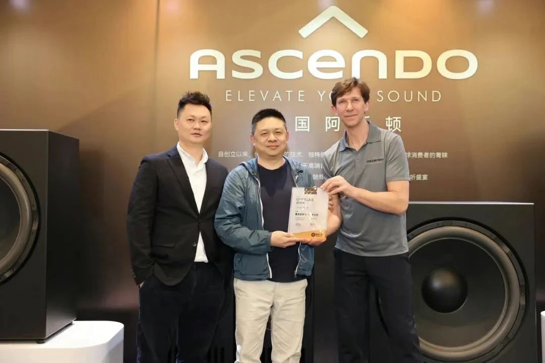 1732590313705896.jpg 1732590313705896.jpg