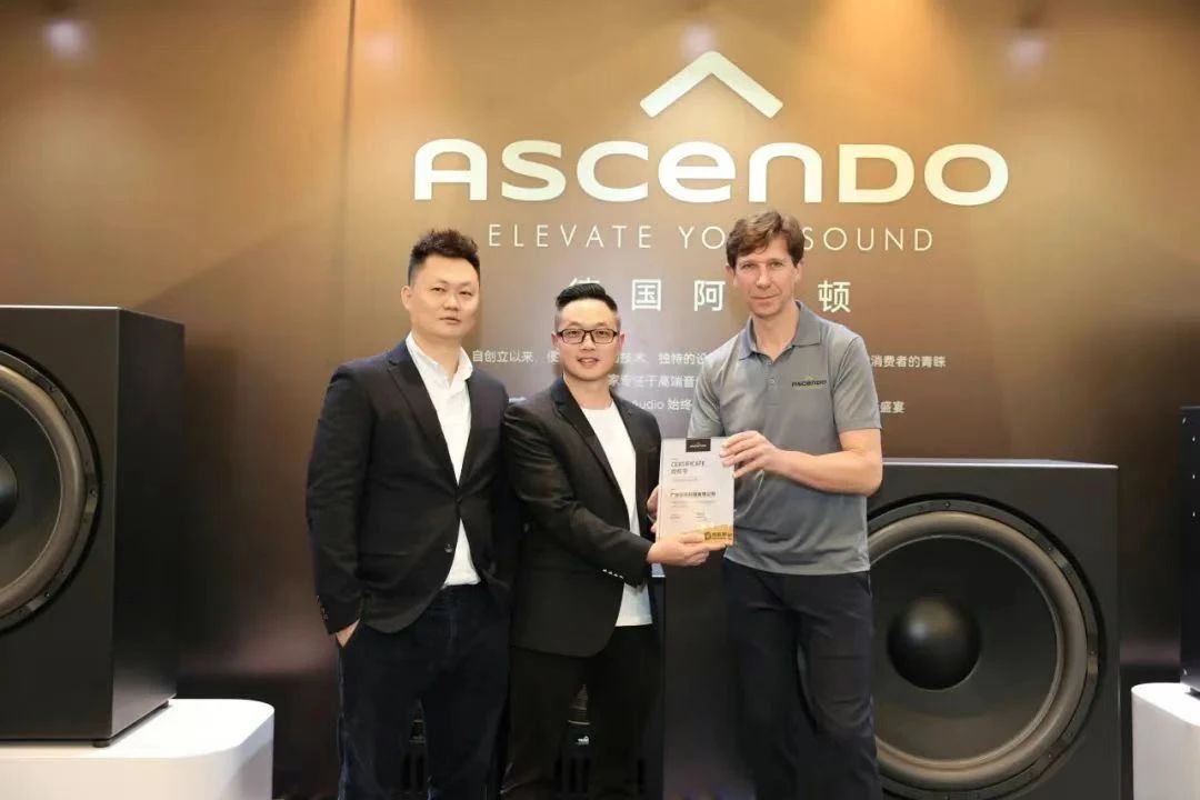 1732590327150846.jpg 1732590327150846.jpg