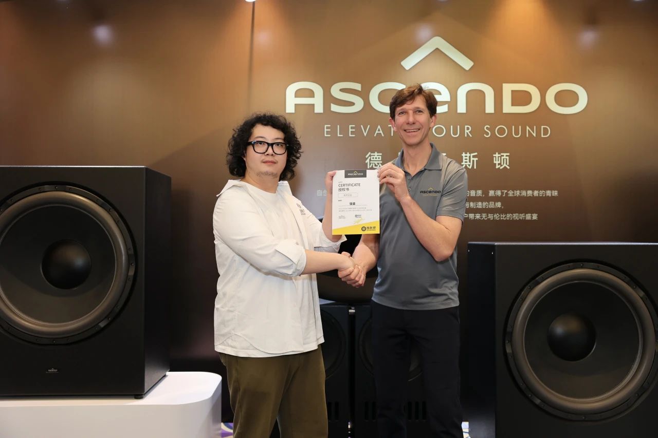 1732590344964998.jpg 1732590344964998.jpg