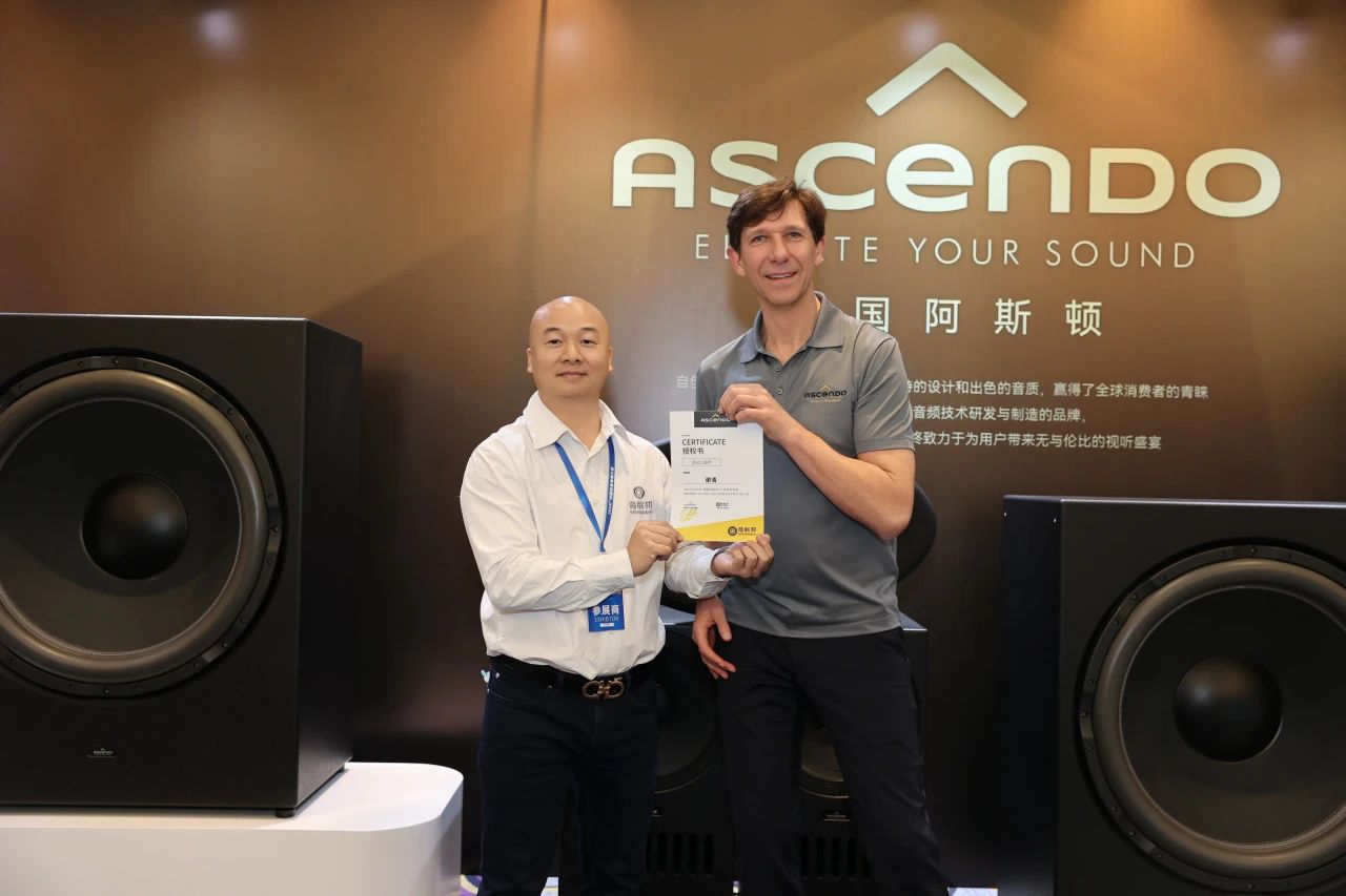 1732590359240412.jpg 1732590359240412.jpg