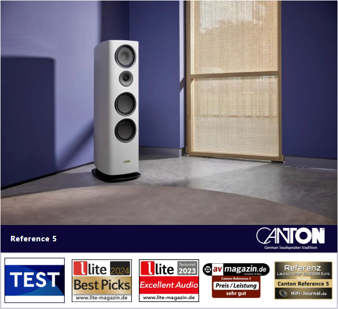 1734404005703794.png 1734404005703794.png