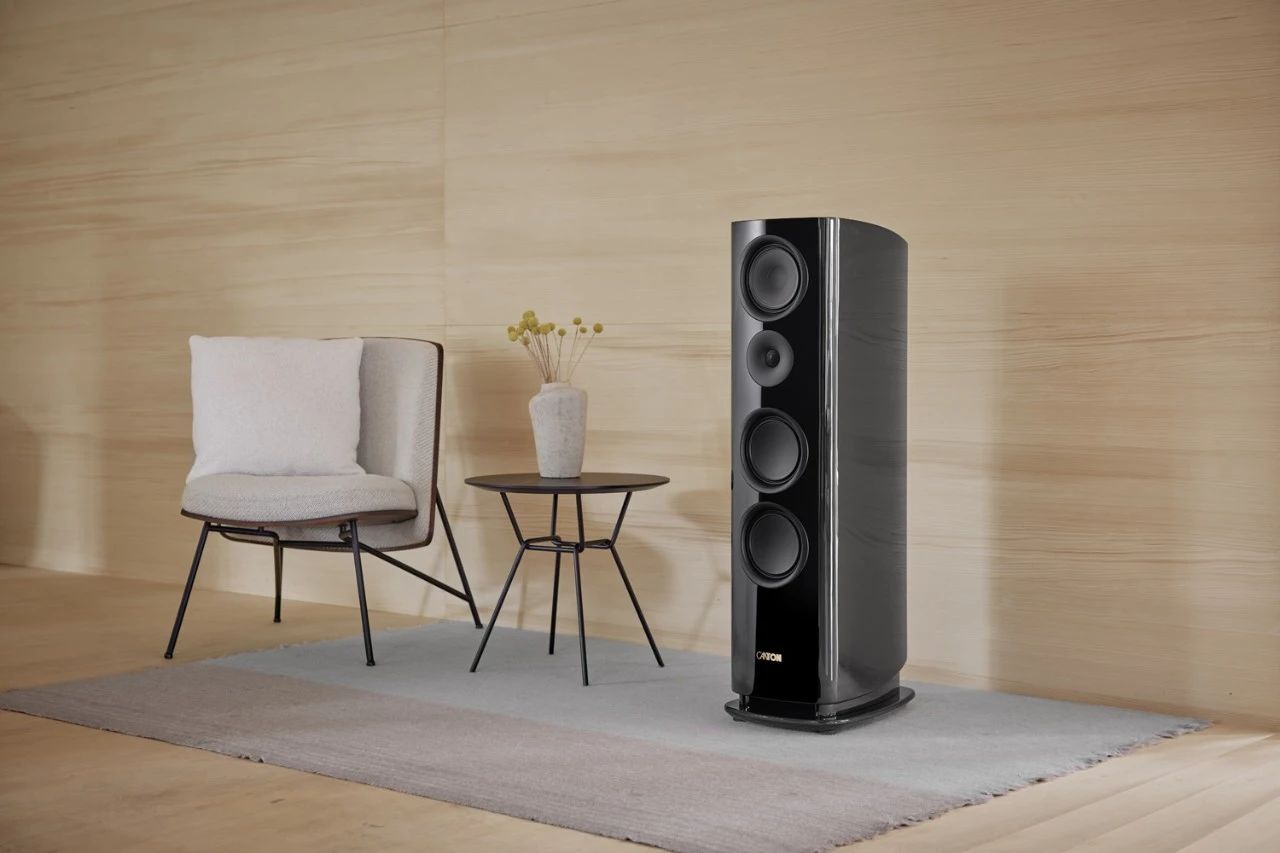 1734404048258519.jpg 1734404048258519.jpg