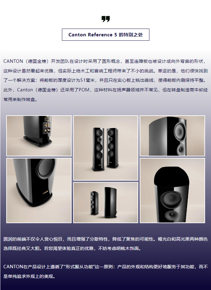 1734404091747504.png 1734404091747504.png