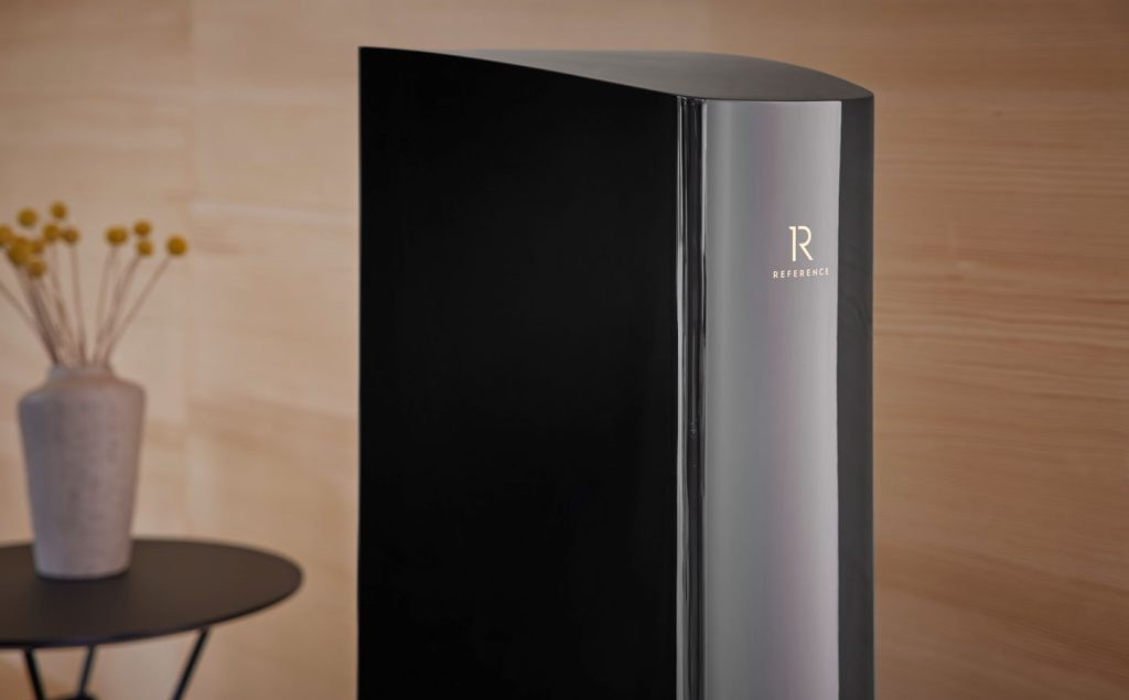 1734404107443116.png 1734404107443116.png