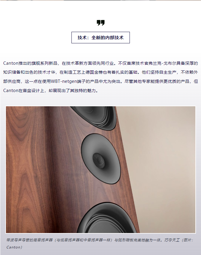 1734404153848420.png 1734404153848420.png