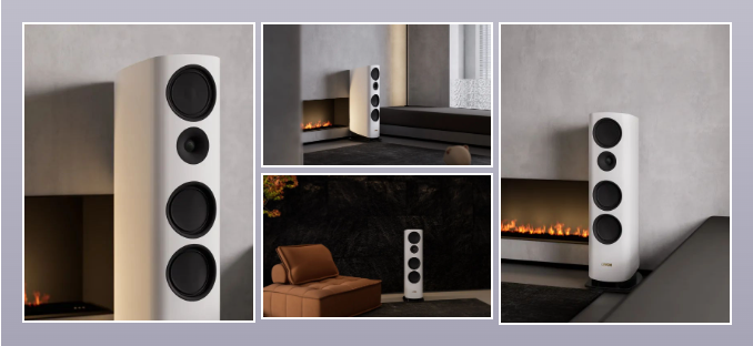 1734404189454862.png 1734404189454862.png