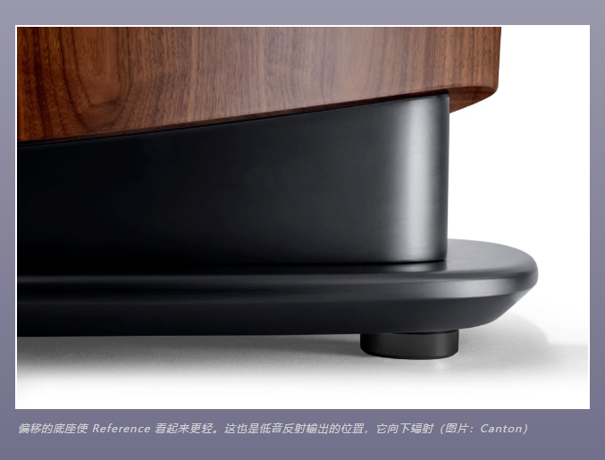 1734404221908758.png 1734404221908758.png