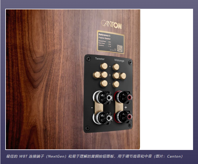 1734404266492251.png 1734404266492251.png