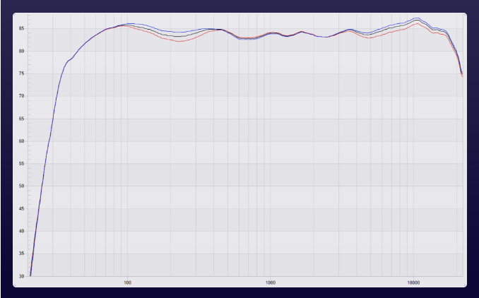 1734404347793554.png 1734404347793554.png