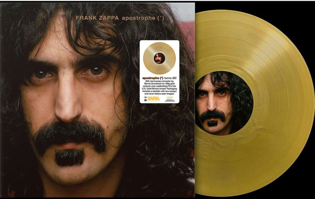 1734404578782203.png 1734404578782203.png