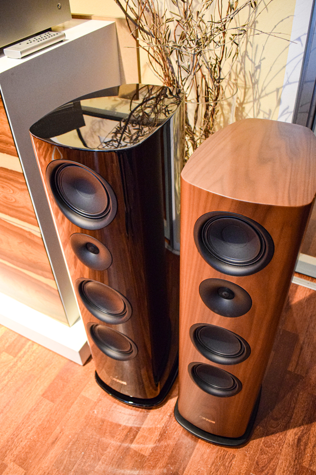 1734404697584847.png 1734404697584847.png