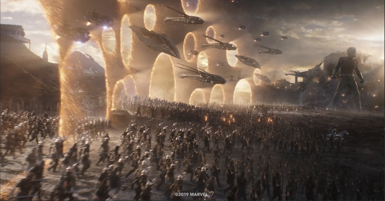 1735006316380174.png 1735006316380174.png