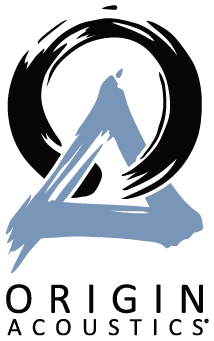 1735561627460966.png 1735561627460966.png