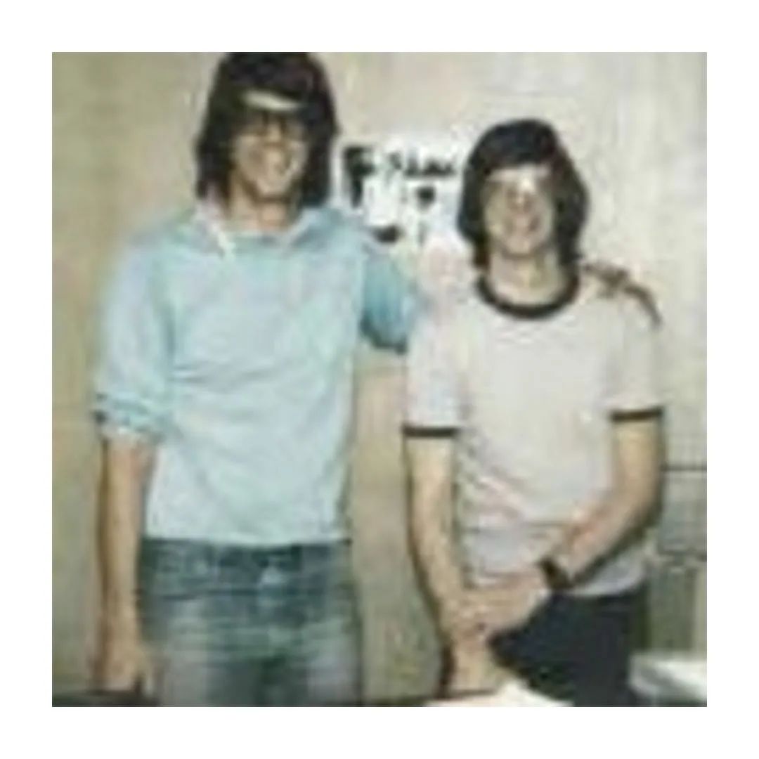 1735561759111605.jpg 1735561759111605.jpg