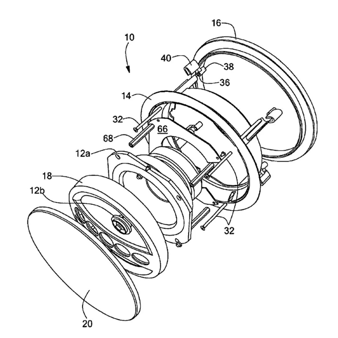 1735561784907088.jpg 1735561784907088.jpg