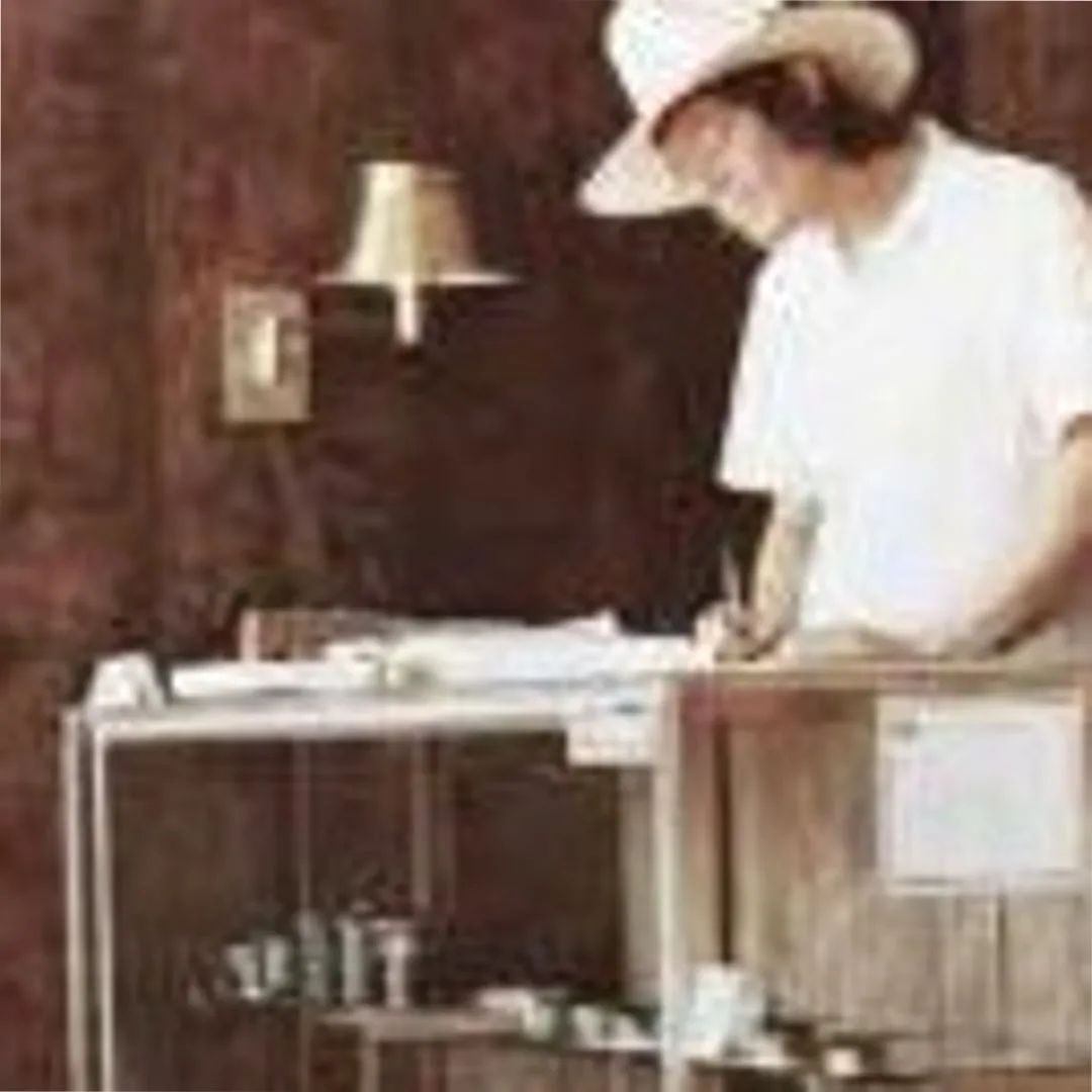 1735561800720694.jpg 1735561800720694.jpg