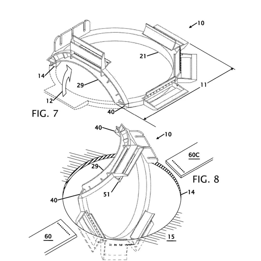1735561820129021.jpg 1735561820129021.jpg