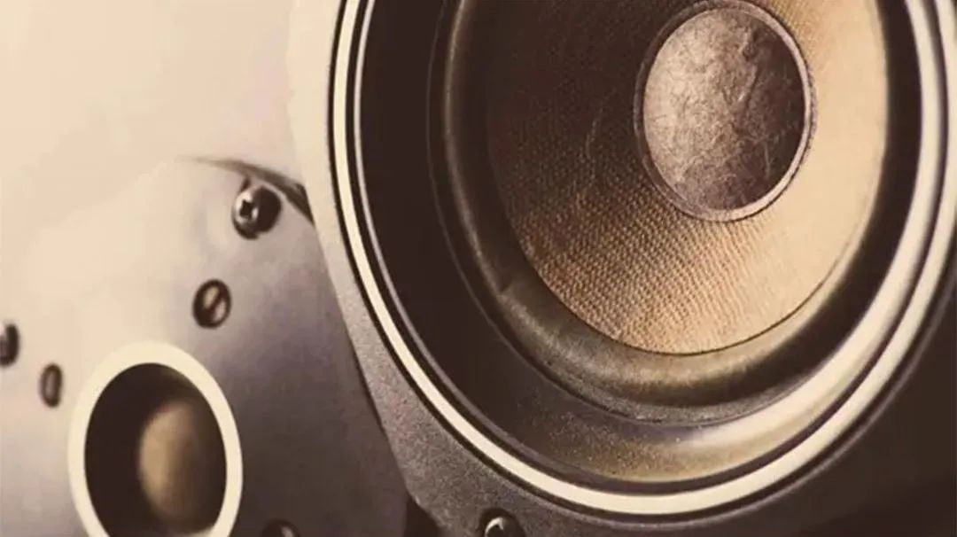 1735561876342061.jpg 1735561876342061.jpg