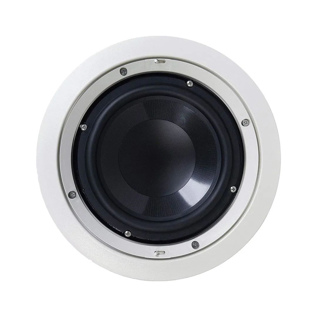 1735561905743519.jpg 1735561905743519.jpg