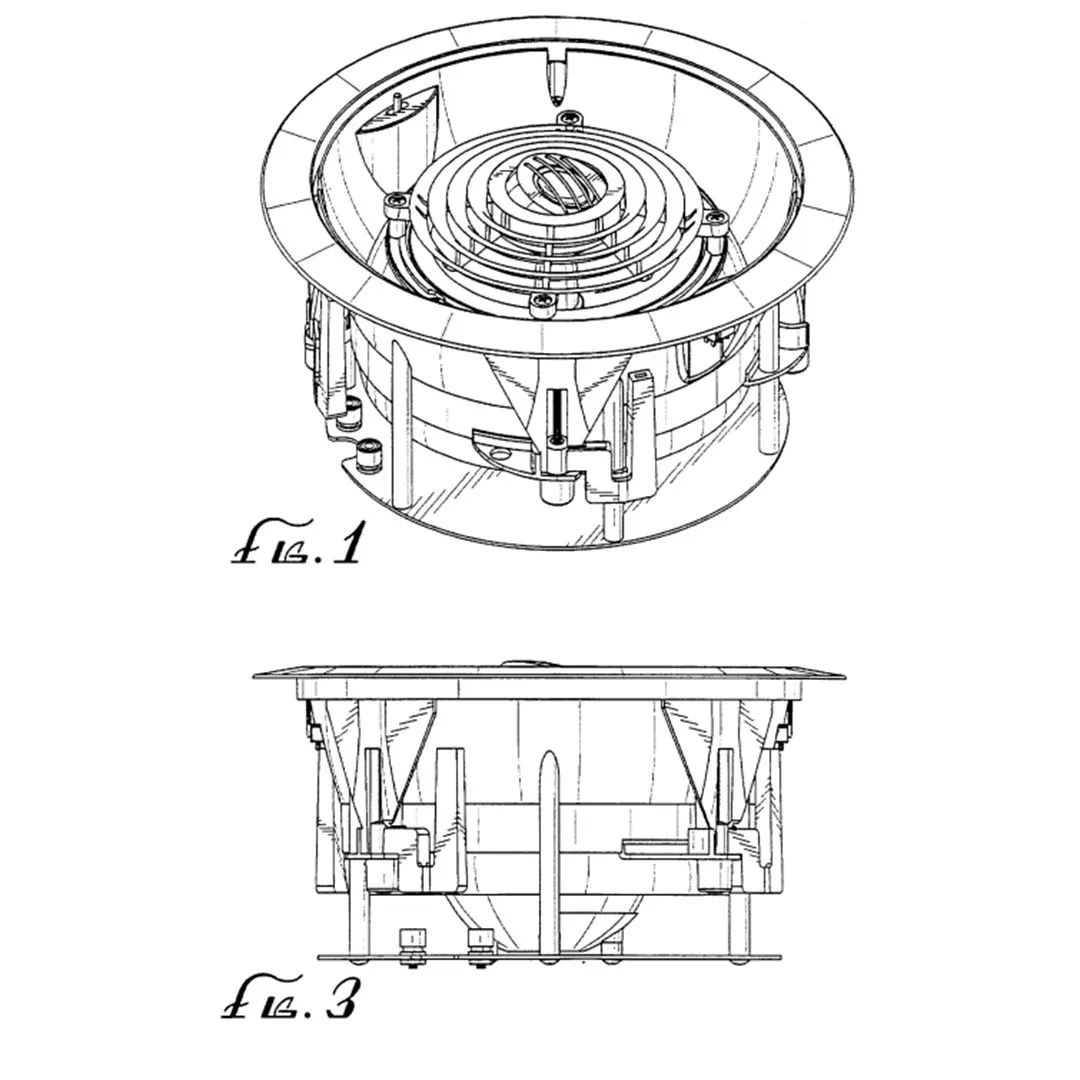 1735561922828568.jpg 1735561922828568.jpg