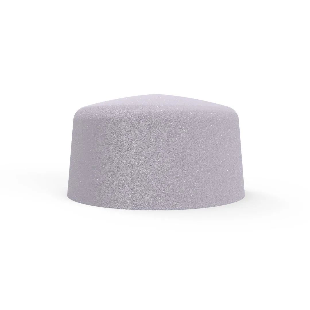 1735562025789502.jpg 1735562025789502.jpg