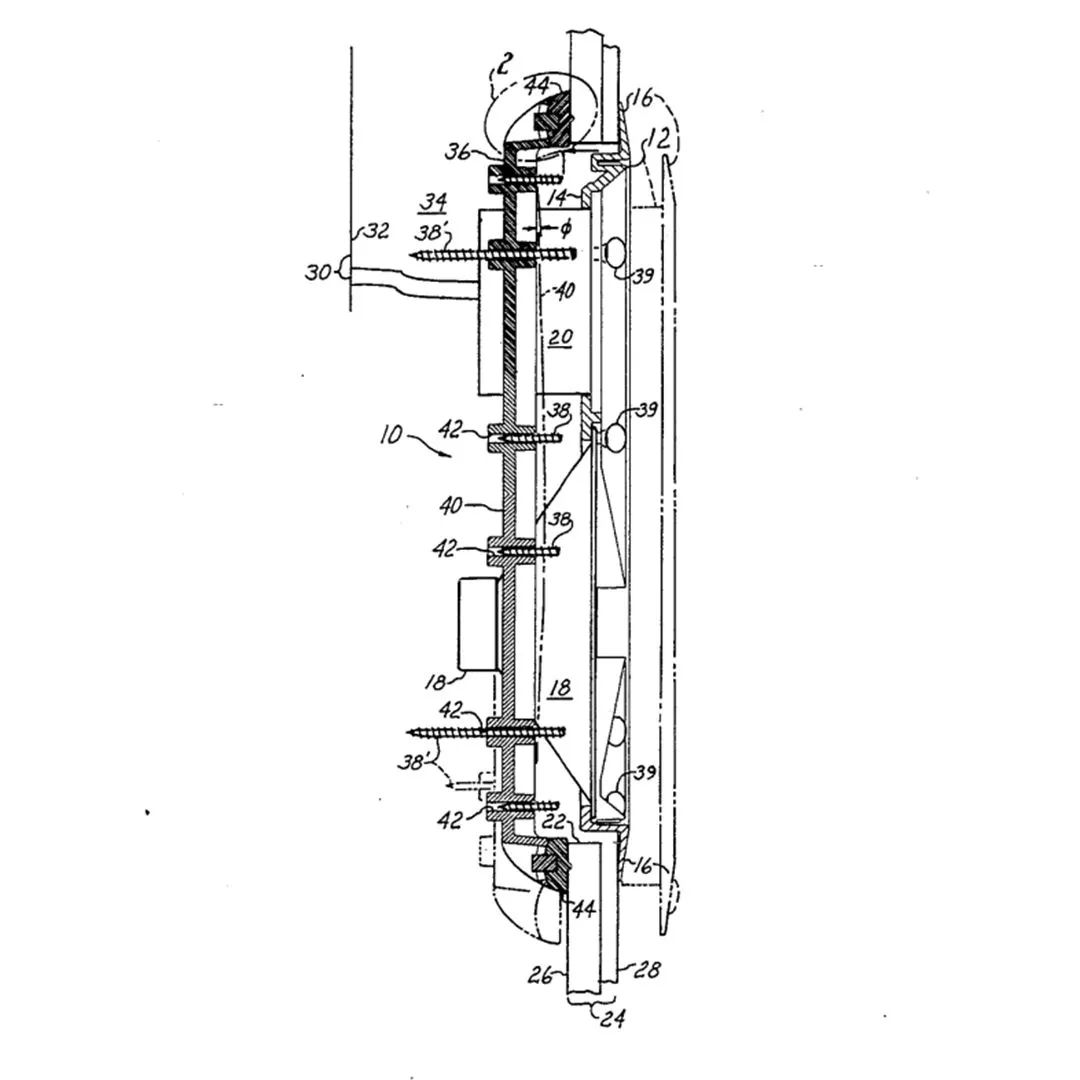 1735562041495796.jpg 1735562041495796.jpg