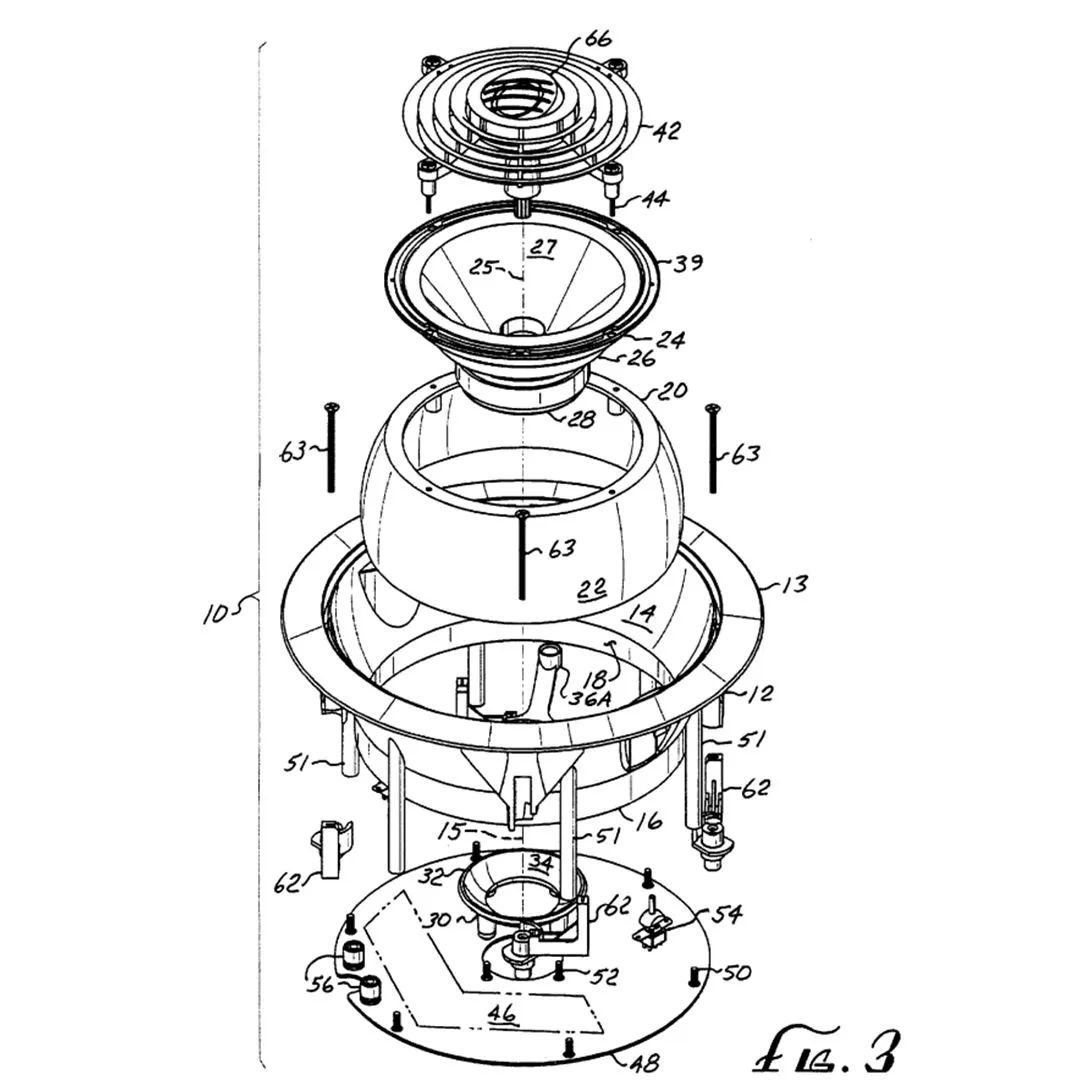 1735562059634676.jpg 1735562059634676.jpg