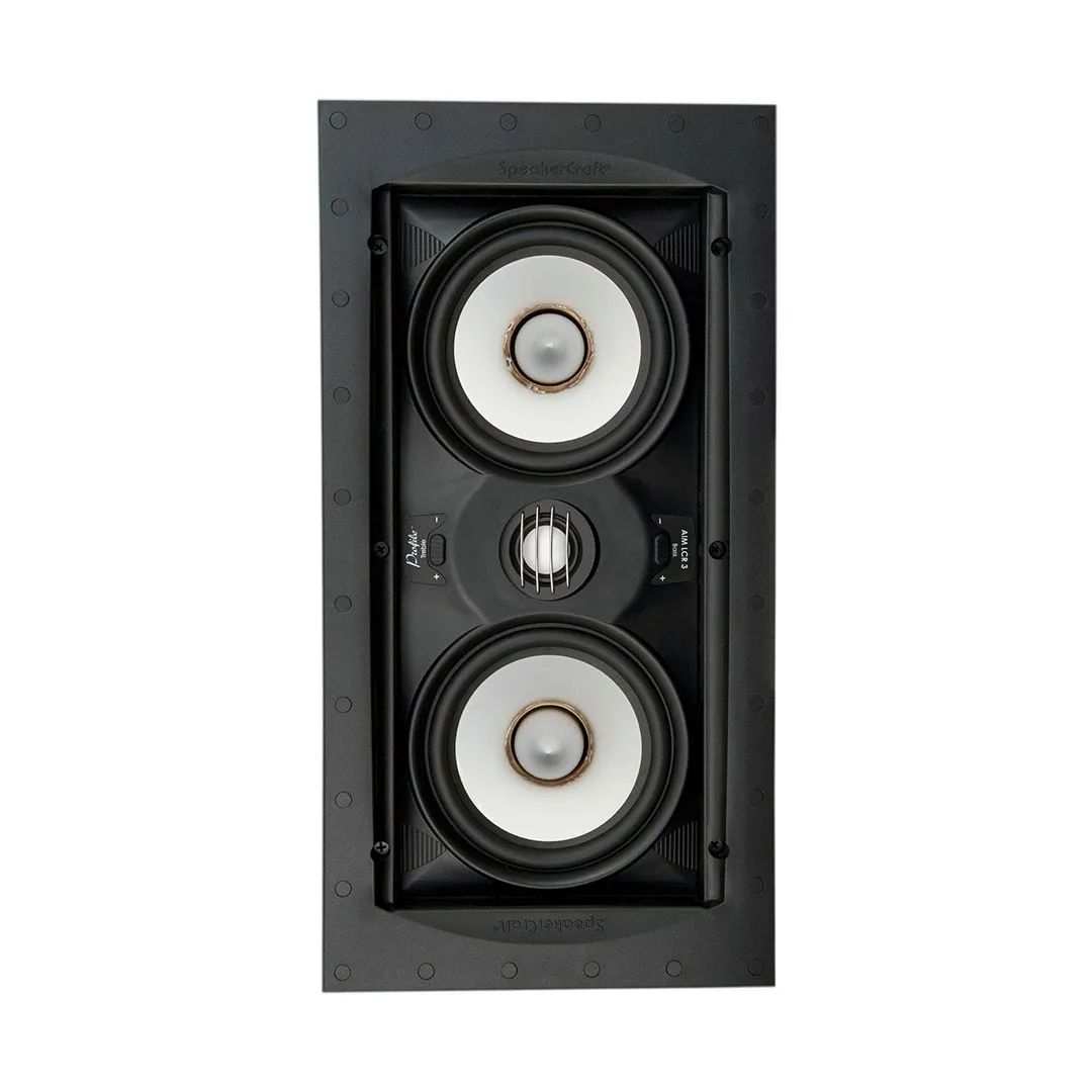 1735562094396000.jpg 1735562094396000.jpg