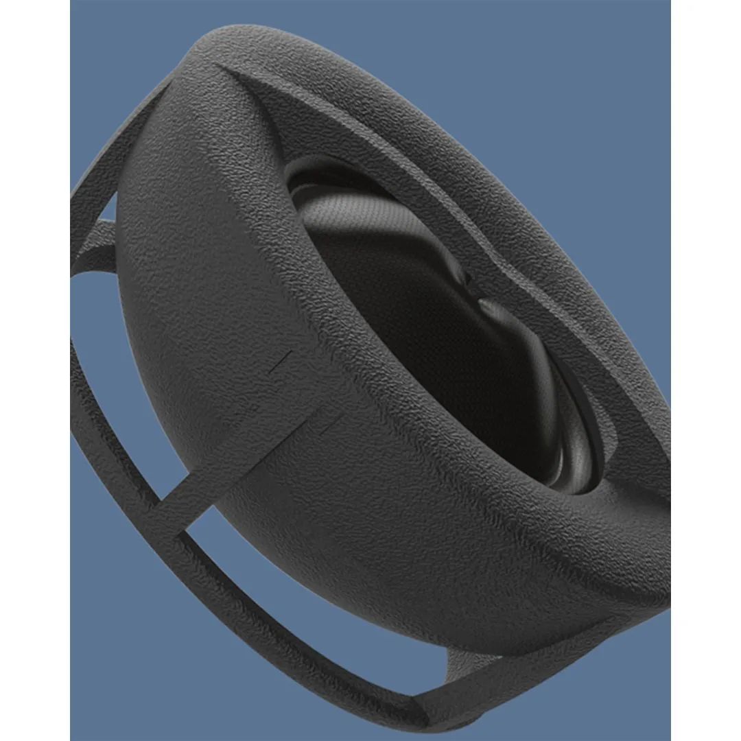 1735562159291383.jpg 1735562159291383.jpg