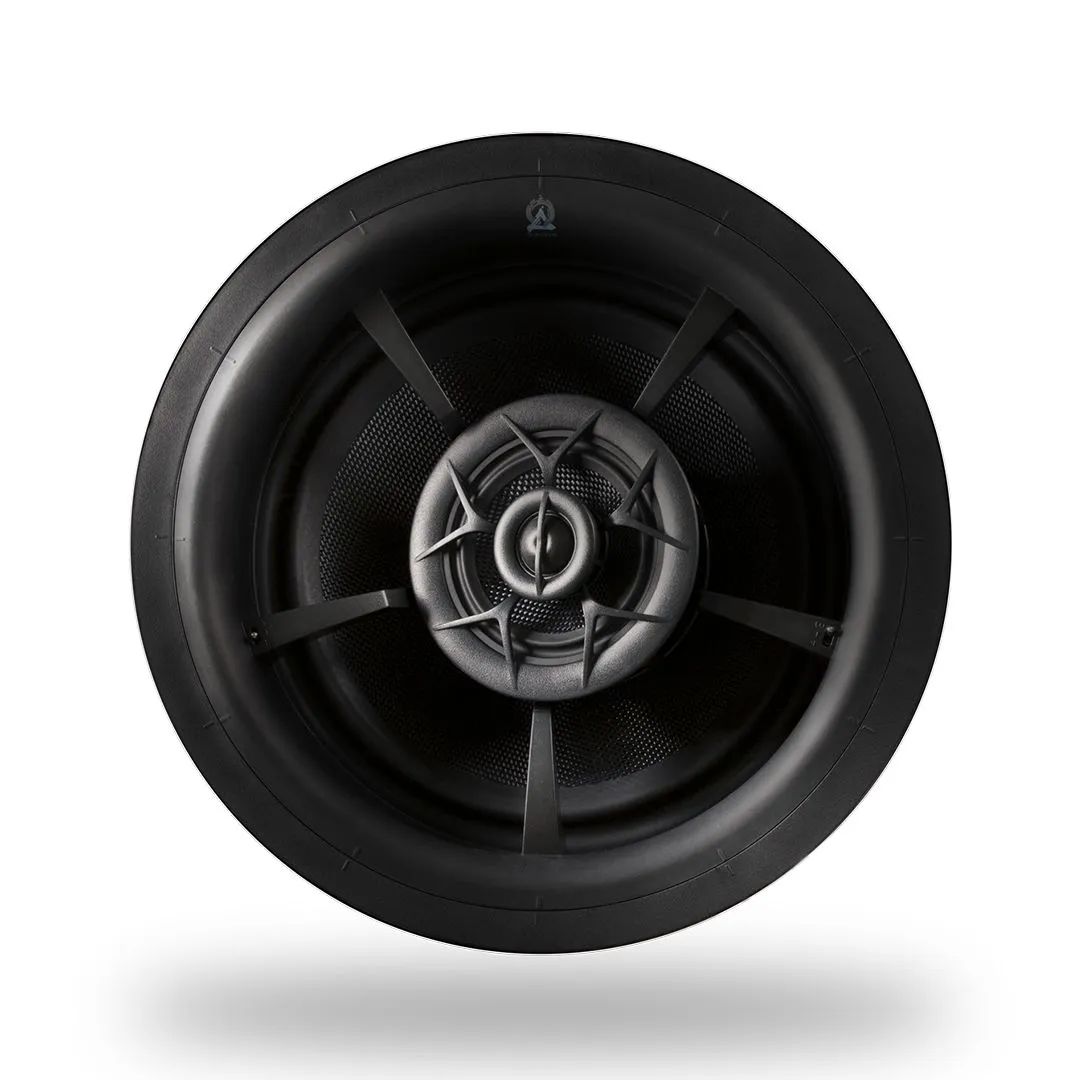 1735562192892706.jpg 1735562192892706.jpg