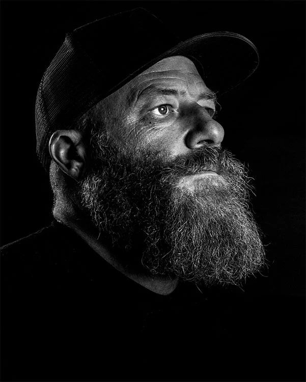 1735562213286534.jpg 1735562213286534.jpg