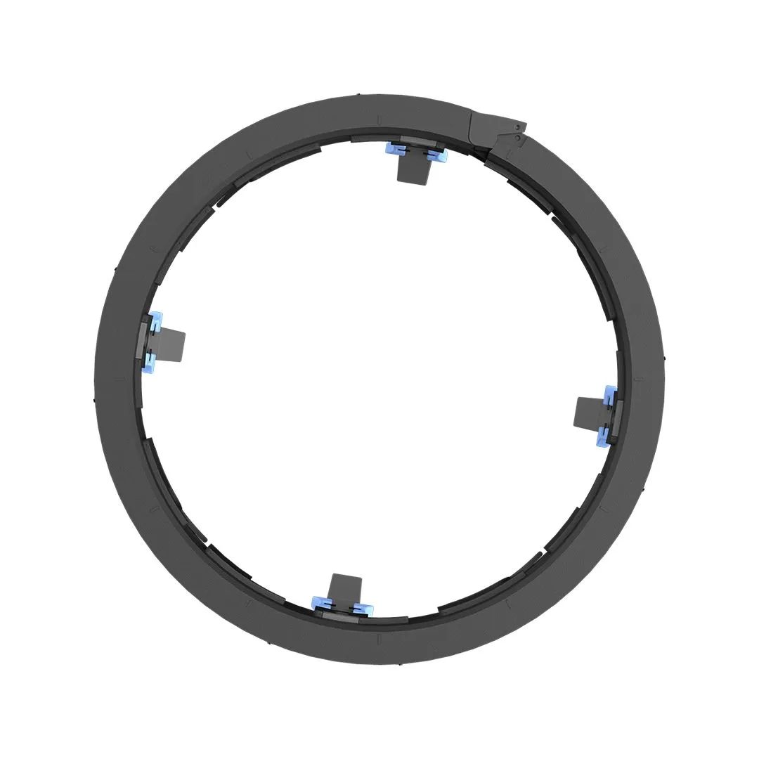 1735562232887270.jpg 1735562232887270.jpg