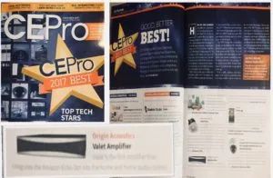 1735562321678755.jpg 1735562321678755.jpg