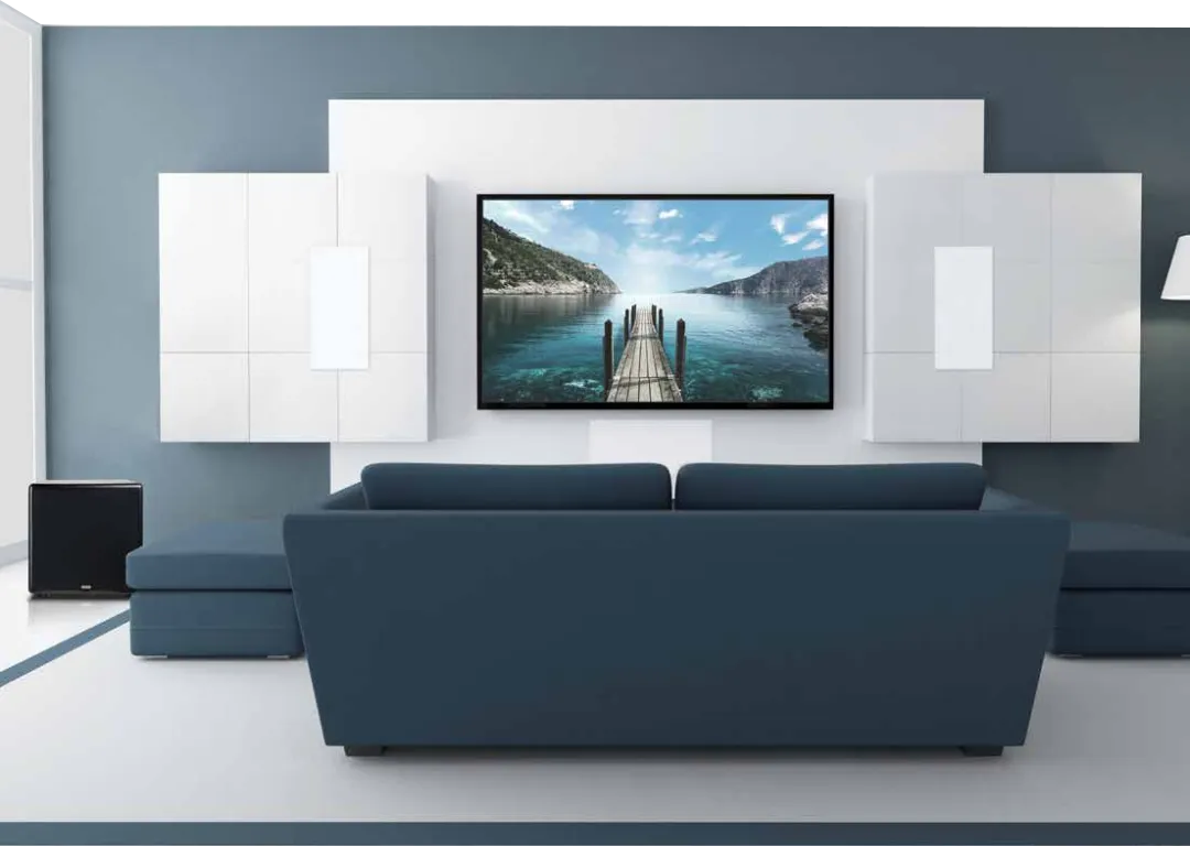 1735627054814457.png 1735627054814457.png