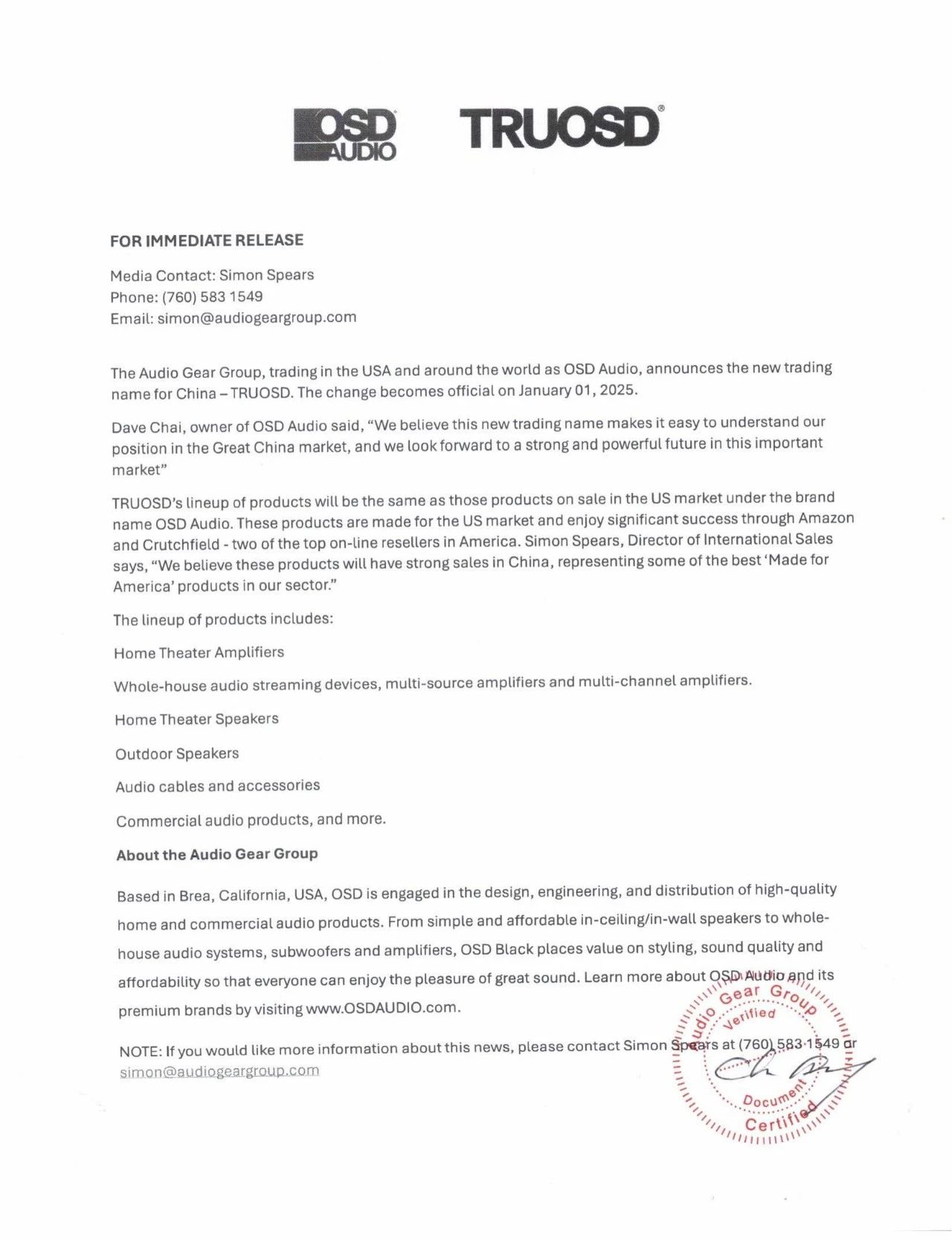 1735627073665064.jpg 1735627073665064.jpg