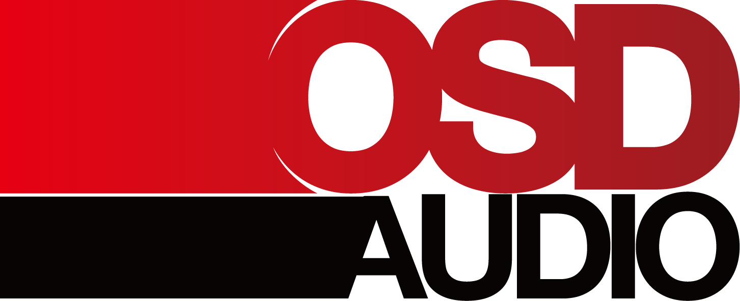 1735627117135209.png 1735627117135209.png